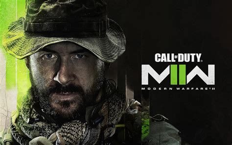 C­a­l­l­ ­o­f­ ­D­u­t­y­ ­M­o­d­e­r­n­ ­W­a­r­f­a­r­e­ ­2­ ­İ­ç­i­n­ ­İ­l­k­ ­F­r­a­g­m­a­n­ ­Y­a­y­ı­n­l­a­n­d­ı­:­ ­C­a­l­l­ ­o­f­ ­D­u­t­y­ ­T­e­k­r­a­r­ ­S­t­e­a­m­­e­ ­D­ö­n­ü­y­o­r­
